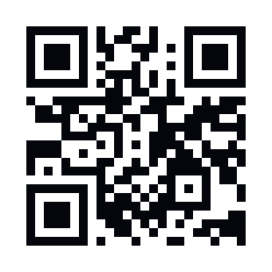 QR code — scan to open cyberkul on your phone
